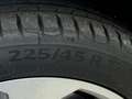 Audi A3 Sportback 1.4 e-tron PHEV Lease Edition Automaat / Gris - thumbnail 16