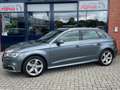 Audi A3 Sportback 1.4 e-tron PHEV Lease Edition Automaat / Gris - thumbnail 1