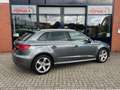 Audi A3 Sportback 1.4 e-tron PHEV Lease Edition Automaat / Gris - thumbnail 9