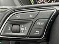 Audi A3 Sportback 1.4 e-tron PHEV Lease Edition Automaat / Gris - thumbnail 27