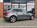 Audi A3 Sportback 1.4 e-tron PHEV Lease Edition Automaat / Gris - thumbnail 10