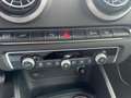 Audi A3 Sportback 1.4 e-tron PHEV Lease Edition Automaat / Gris - thumbnail 19