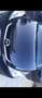 Mazda 5 Mazda5 2.0 Sportive - thumbnail 1