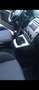 Mazda 5 Mazda5 2.0 Sportive - thumbnail 4