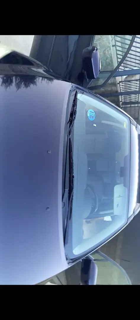 Mazda 5 Mazda5 2.0 Sportive - 2