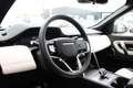 Land Rover Discovery Sport P300e Dynamic HSE *DIRECT LEVERBAAR!* Gri - thumbnail 10