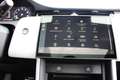 Land Rover Discovery Sport P300e Dynamic HSE *DIRECT LEVERBAAR!* Gris - thumbnail 15