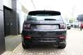 Land Rover Discovery Sport P300e Dynamic HSE *DIRECT LEVERBAAR!* Grey - thumbnail 6