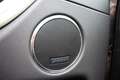 Land Rover Discovery Sport P300e Dynamic HSE *DIRECT LEVERBAAR!* Grey - thumbnail 16