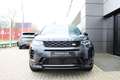 Land Rover Discovery Sport P300e Dynamic HSE *DIRECT LEVERBAAR!* siva - thumbnail 3