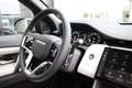 Land Rover Discovery Sport P300e Dynamic HSE *DIRECT LEVERBAAR!* Grey - thumbnail 22