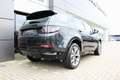 Land Rover Discovery Sport P300e Dynamic HSE *DIRECT LEVERBAAR!* Grey - thumbnail 5