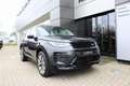 Land Rover Discovery Sport P300e Dynamic HSE *DIRECT LEVERBAAR!* siva - thumbnail 2