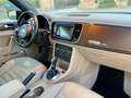 Volkswagen Maggiolino Cabrio 2.0 tsi Sport 210cv dsg Bruin - thumbnail 12