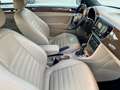 Volkswagen Maggiolino Cabrio 2.0 tsi Sport 210cv dsg Bruin - thumbnail 19