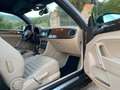 Volkswagen Maggiolino Cabrio 2.0 tsi Sport 210cv dsg Bruin - thumbnail 11