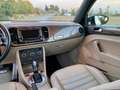 Volkswagen Maggiolino Cabrio 2.0 tsi Sport 210cv dsg Bruin - thumbnail 14