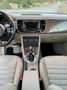 Volkswagen Maggiolino Cabrio 2.0 tsi Sport 210cv dsg Bruin - thumbnail 16