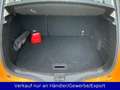 Renault Scenic IV 1.5 dCi Experience Gold - thumbnail 8