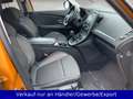 Renault Scenic IV 1.5 dCi Experience Gold - thumbnail 14