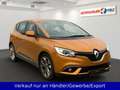Renault Scenic IV 1.5 dCi Experience Gold - thumbnail 3