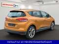 Renault Scenic IV 1.5 dCi Experience Gold - thumbnail 5