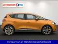 Renault Scenic IV 1.5 dCi Experience Gold - thumbnail 4