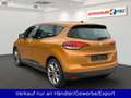 Renault Scenic IV 1.5 dCi Experience Gold - thumbnail 6