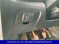 Renault Scenic IV 1.5 dCi Experience Gold - thumbnail 15