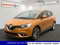 Renault Scenic IV 1.5 dCi Experience Gold - thumbnail 1