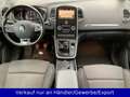 Renault Scenic IV 1.5 dCi Experience Gold - thumbnail 11