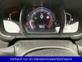 Renault Scenic IV 1.5 dCi Experience Gold - thumbnail 10