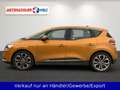 Renault Scenic IV 1.5 dCi Experience Gold - thumbnail 7