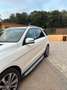 Mercedes-Benz ML 250 bt Premium 4matic auto Bianco - thumbnail 3