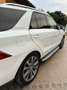 Mercedes-Benz ML 250 bt Premium 4matic auto Bianco - thumbnail 4
