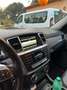 Mercedes-Benz ML 250 bt Premium 4matic auto Bianco - thumbnail 5