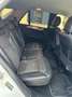 Mercedes-Benz ML 250 bt Premium 4matic auto Bianco - thumbnail 7