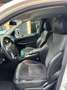 Mercedes-Benz ML 250 bt Premium 4matic auto Bianco - thumbnail 6