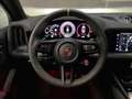 Porsche Cayenne Coupé 4.0 V8 Turbo E-Hybrid GT Grigio - thumbnail 12