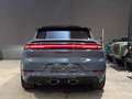 Porsche Cayenne Coupé 4.0 V8 Turbo E-Hybrid GT Grigio - thumbnail 5
