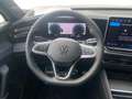 Volkswagen Tiguan R-Line 1,5 TSI DSG Navi+ACC+Pano+Matrix Weiß - thumbnail 13