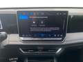 Volkswagen Tiguan R-Line 1,5 TSI DSG Navi+ACC+Pano+Matrix Weiß - thumbnail 12