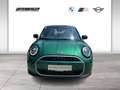 MINI Cooper C Komfortzugang // Panorama Glasdach // Driving Assi Grün - thumbnail 2