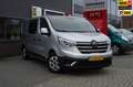 Renault Trafic 2.0 Blue dC1 DC !! 150 T30 L2H1 Advance / BPM VRIJ Zilver - thumbnail 1