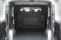 Renault Trafic 2.0 Blue dC1 DC !! 150 T30 L2H1 Advance / BPM VRIJ Zilver - thumbnail 5