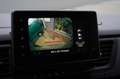 Renault Trafic 2.0 Blue dC1 DC !! 150 T30 L2H1 Advance / BPM VRIJ Zilver - thumbnail 22