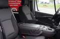 Renault Trafic 2.0 Blue dC1 DC !! 150 T30 L2H1 Advance / BPM VRIJ Zilver - thumbnail 29