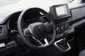 Renault Trafic 2.0 Blue dC1 DC !! 150 T30 L2H1 Advance / BPM VRIJ Zilver - thumbnail 10