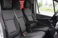 Renault Trafic 2.0 Blue dC1 DC !! 150 T30 L2H1 Advance / BPM VRIJ Zilver - thumbnail 28