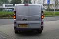 Renault Trafic 2.0 Blue dC1 DC !! 150 T30 L2H1 Advance / BPM VRIJ Zilver - thumbnail 4